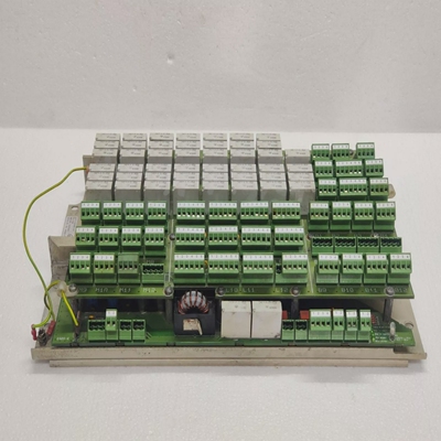 MANB&WSchaltanlageEinheit3157168-7SBU-0240-C1142355-6