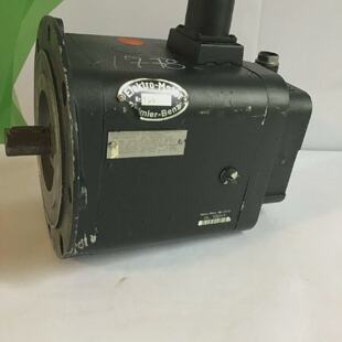 Siemens 1FT51000AF01Z PERMANENT MAGNETE MOTORE