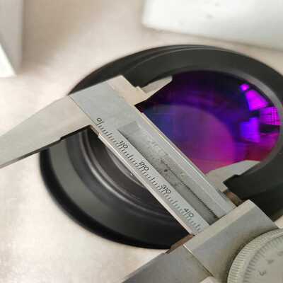 议价Lios场镜.f255mm515-540适用