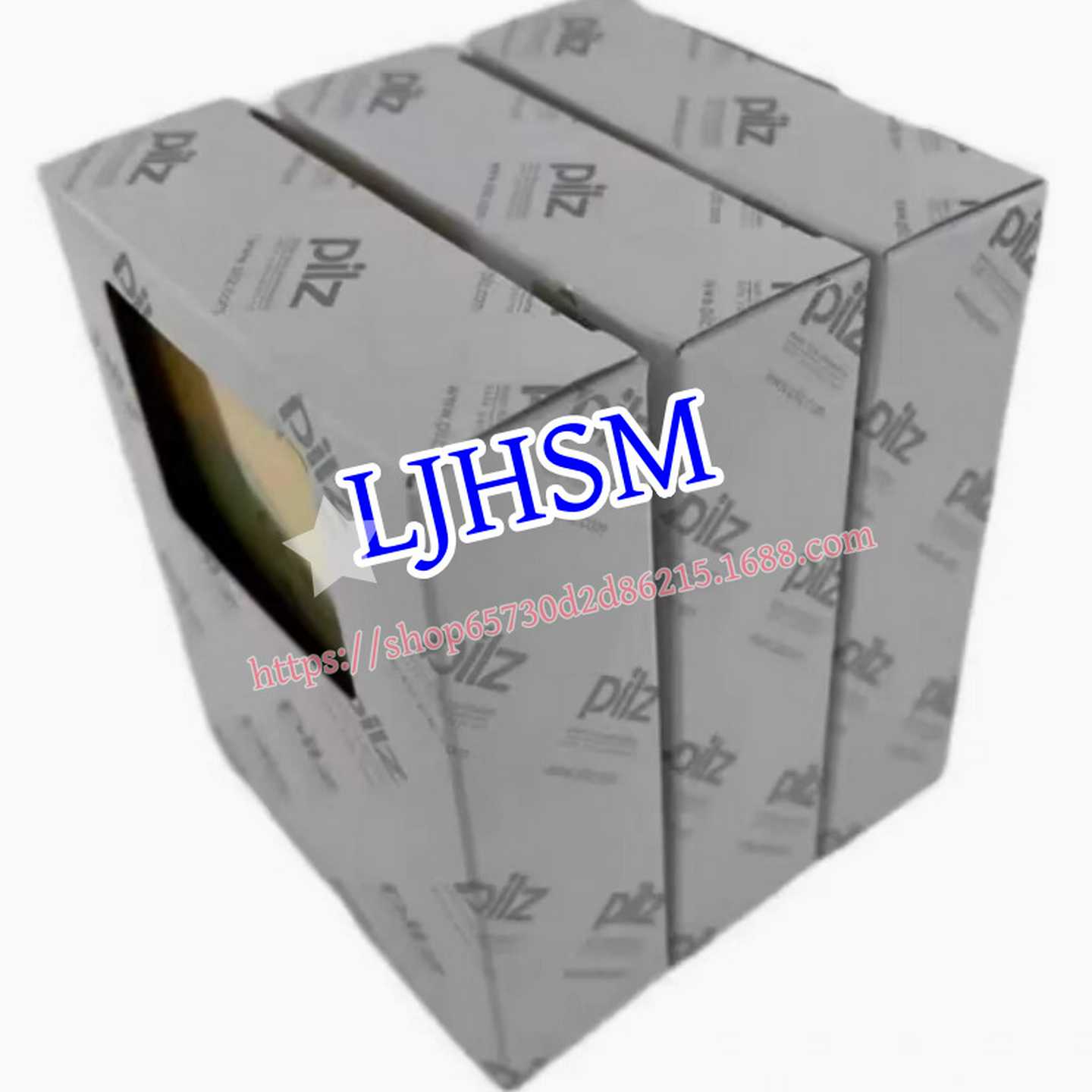 777600PNOZX2.1VP0.75/24VDCz1so2n/ofix皮尔兹继电器议价