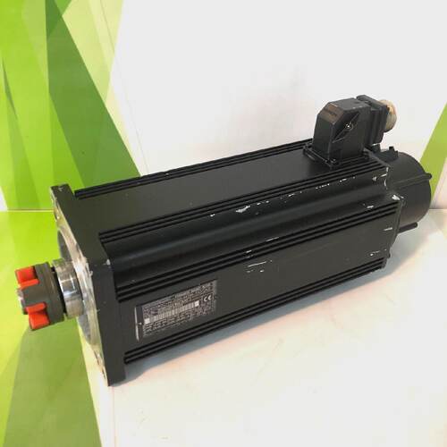 REXROTH MDD090CN030N2M110GA2