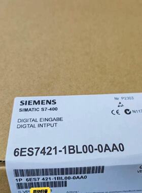 （请询价）6ES74782AC000AC0 6ES7 4782A