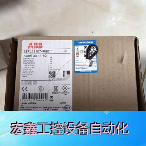 （请询价）FECA0124年份需要直接拍不用重复问议价