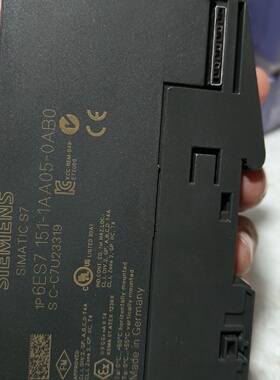 询价-6ES7 1511AA050AB0