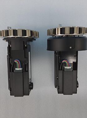 3010101AMAT应用001070264ASSYHPROBOTDRIVERUPPERLOWER翻新