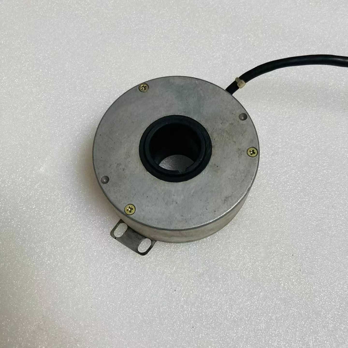 多摩川TS5236N110/FA-CODER(OIH10~询价