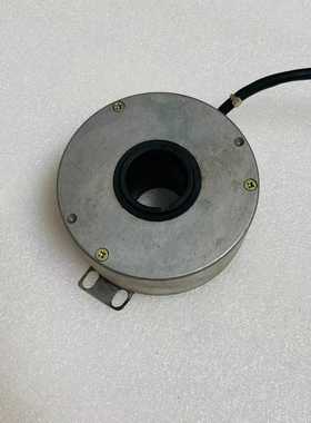 多摩川TS5236N110/FA-CODER(OIH10~询价