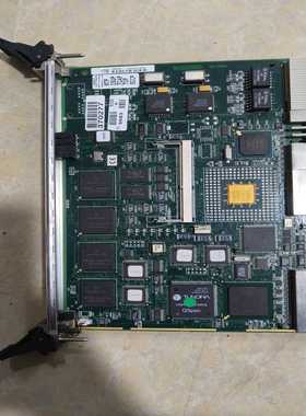 询价~COMPACTPCI NMS