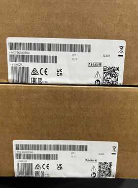 询价~KTP700触摸屏