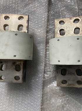 议价702000-4保险丝拆机成色不错