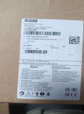 询价拍~3RK1308-0AD00/0AC00/0AE00-0CP0