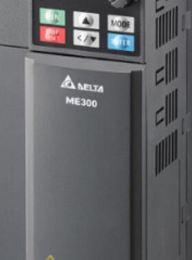 议价台达变频器VFD0A8ME11ANNAA/11ANSAA/21AFNAA/21AFSAA/21ANNA