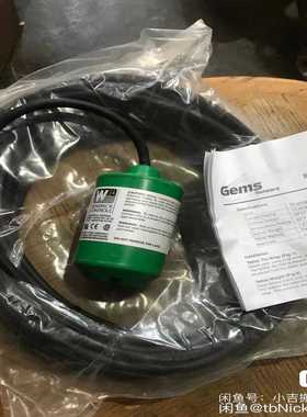 （洋洋设备）WARRICKCONTROLS7801165M系列浮球