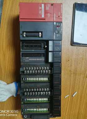 【议价】:PLCA2SHcpuA1s61PNA1sx40