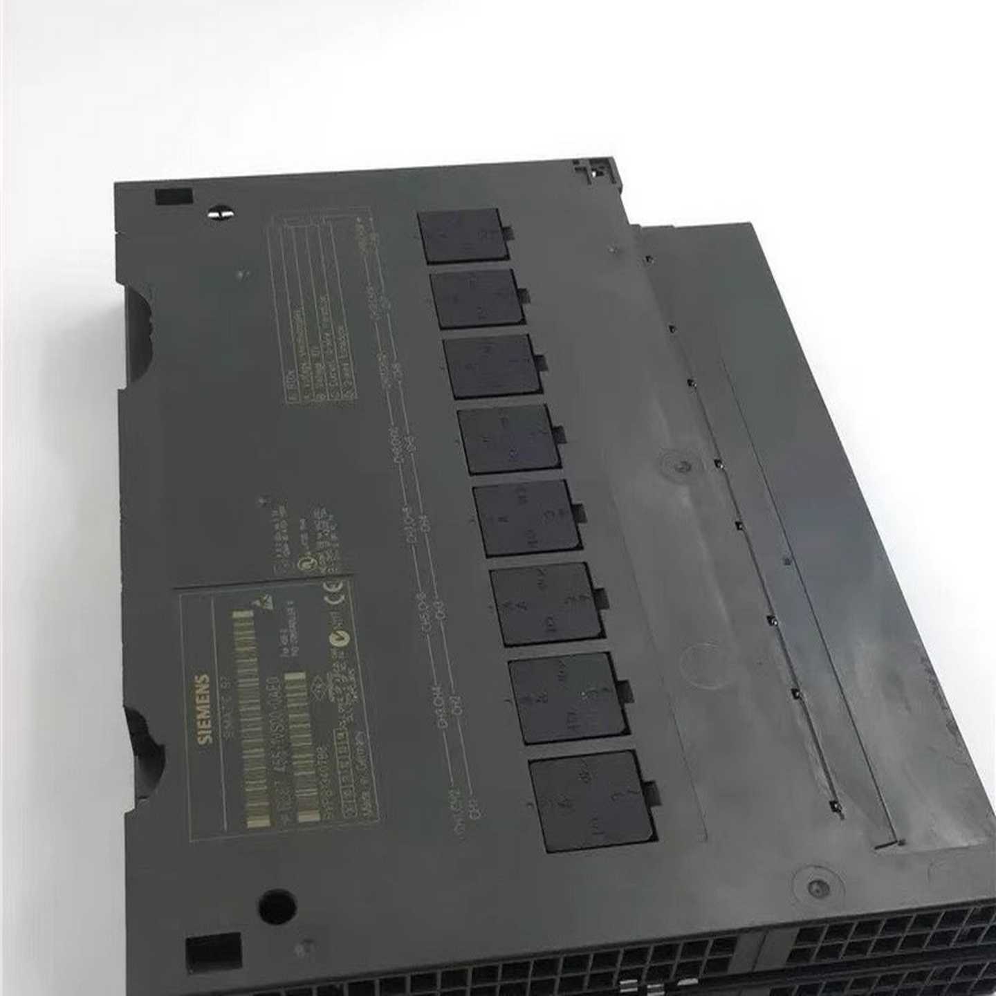 6ES7455-1VS00-0AE0西门子裸机99新,成--议价商品