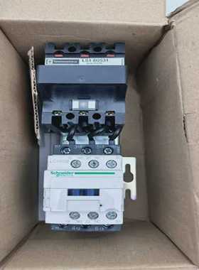 LC4D09AP7DIRECTSTARTERTODI--议价商品