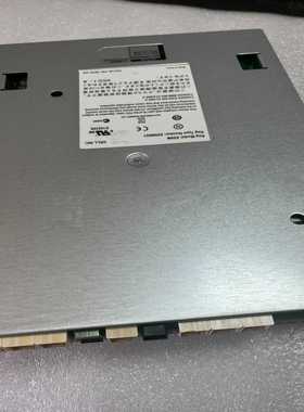 DellPS4100控制器E09M001VXXTW(亚飞商行）