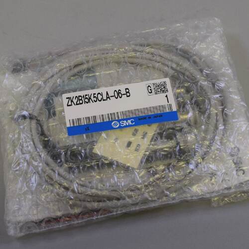 全新SMCZK2B15K5CLA06B24个月保修