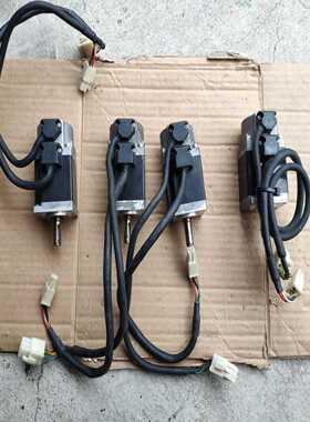 询价日本AB三星CSMT-01BB1ANT3伺服电机