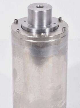 MEYER BURGER  DS271 Bearing