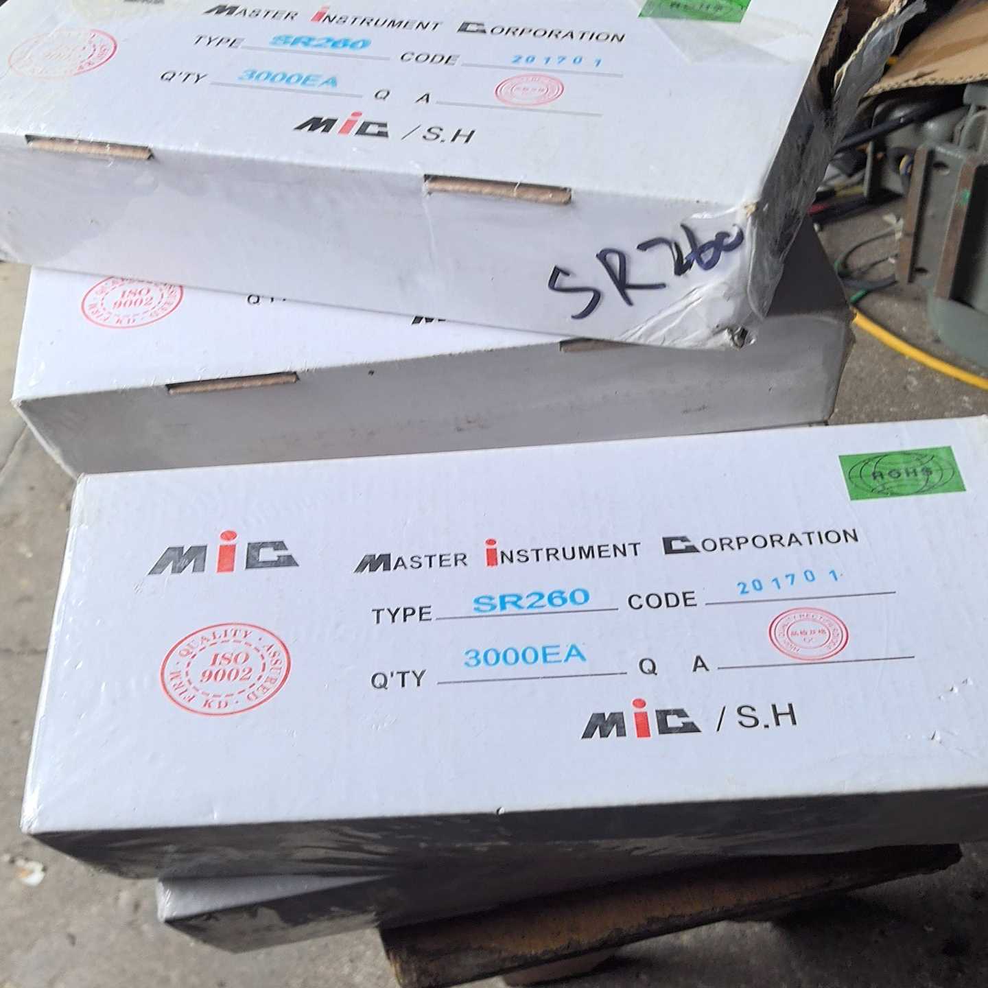 步科MT506SV4CN触摸屏~询价