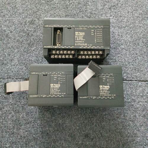 询价-IC200UEX011BIC200UDR005BC