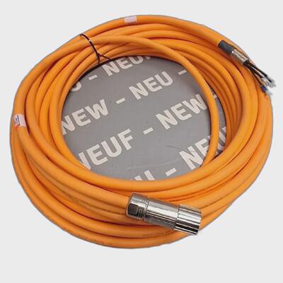99EE701903  MECATRONIK  99EE701903  ACCESSORI NUOVI