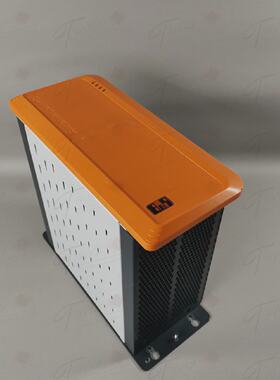 BR 5PC910.SX0200