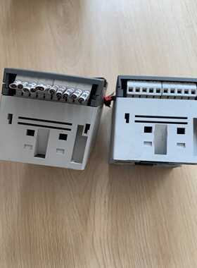 （议价）模块XI16E1-E4.01SBP260100R10