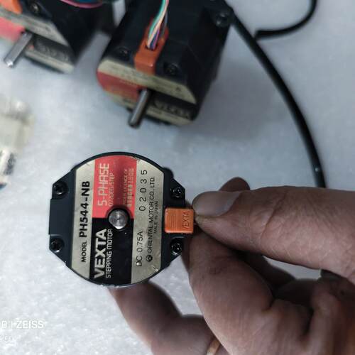 拆机件VEXTAPH544NB1台PH554NB-议价