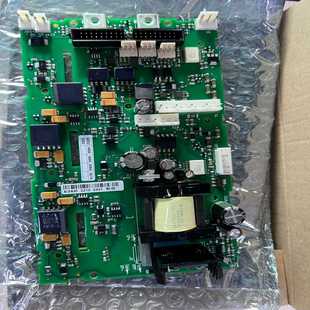 询价VO伟肯变频器0026I66666