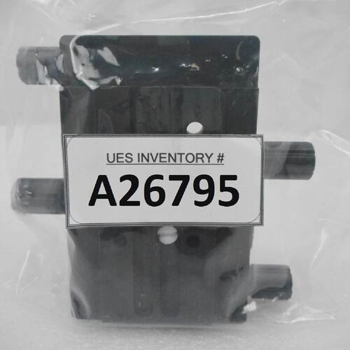 White Knight CP20150 Shuttle Adapter for AP200 New