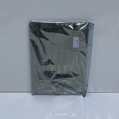 FISHERROSEMOUNT0198428710004键盘电子