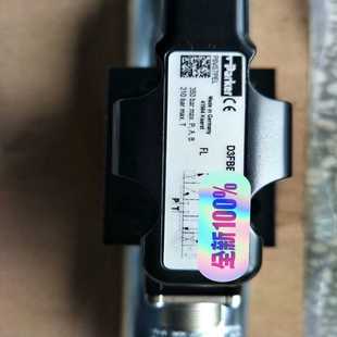 D3FBE02MC0NF00比例方向阀备货询价