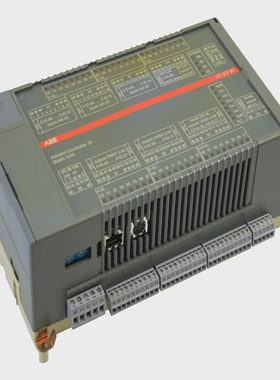 ABB07KT97CPUGJR5253000R027007KT97E