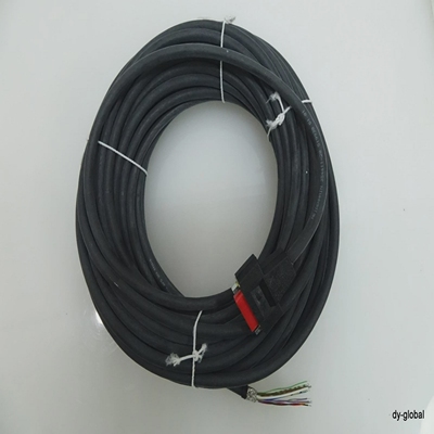 HEIDENHAIN354411-20电缆适用于传感器Verbindungskabel51B0