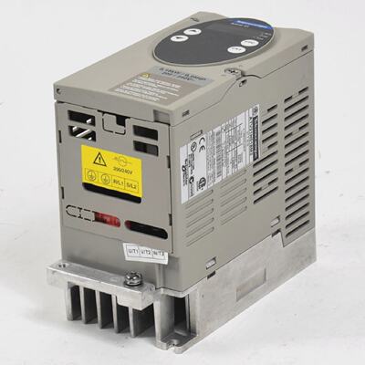 Telemecanique Altivar Frequenzumrichter Inverter ATV31H018M2