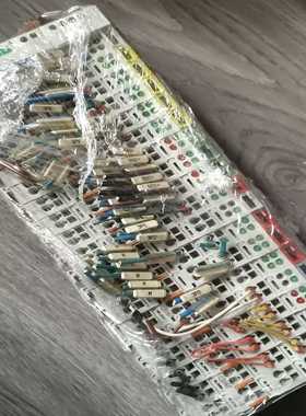 750－337/000/001750－403750－47