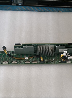 戴尔R740740XD配件议价