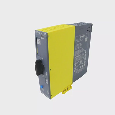 议价3Rk13080Cc000Cp0 3Rk1 3080Cc000Cp0 Motorstarter Fs2 Unus