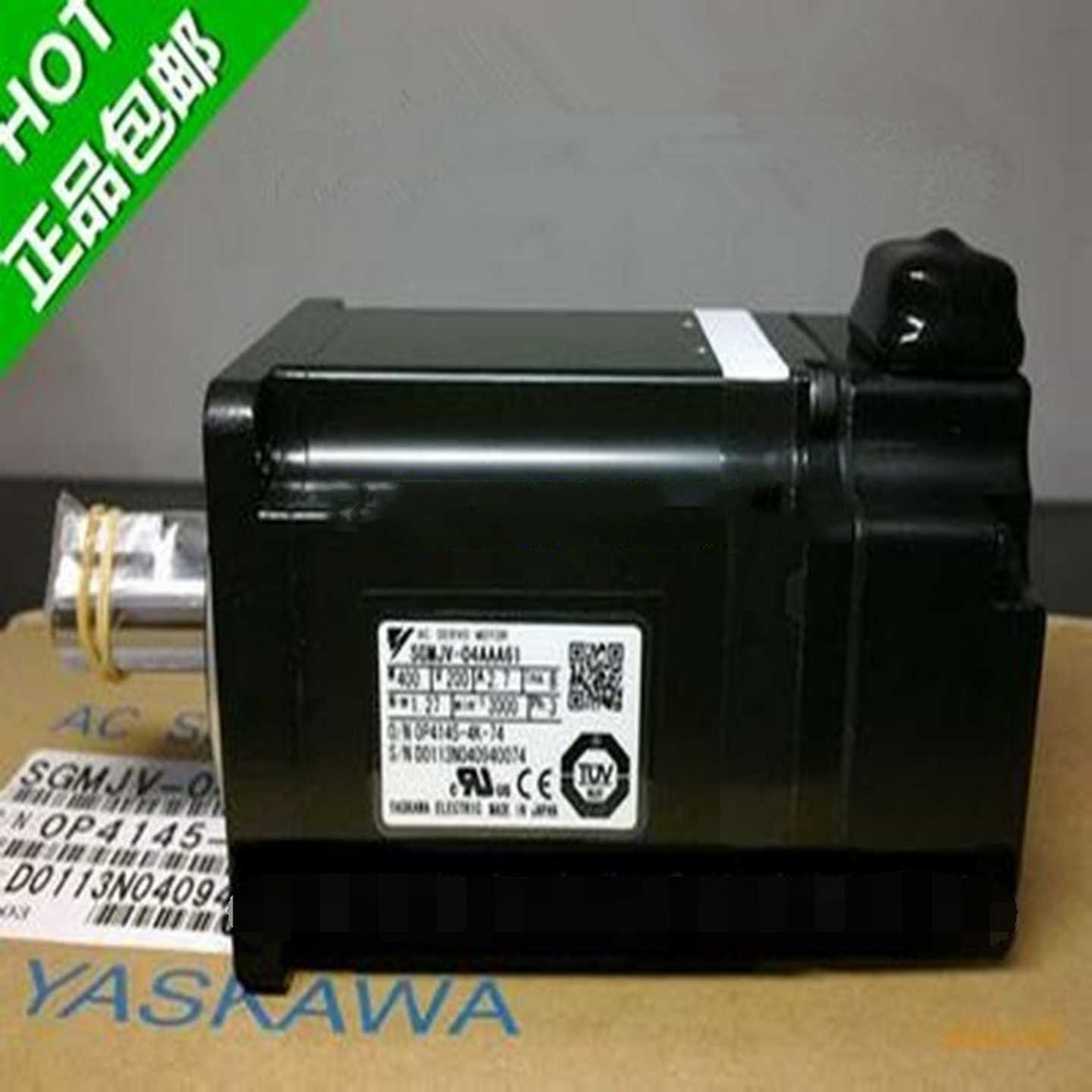 SGMSH-15DCA61安川电机MY3000D0200VY5135J0041山武VY5138L0y02