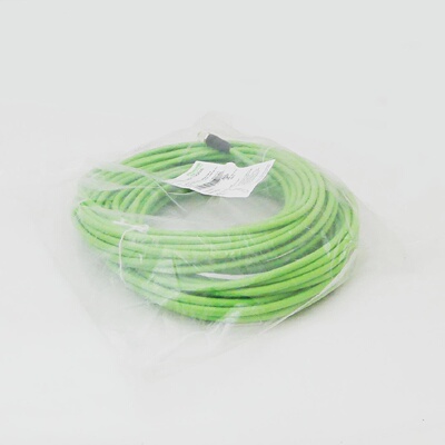MURR ELEKTRONIK 7000446217962500 SensorAktorKabel sealed