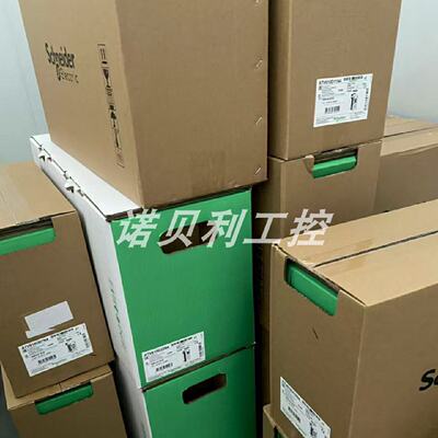 议价ATV630D18N4 18.5kw施耐德ATV630系列变频器实拍库存现货优惠