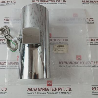 Calentador De Barril Z00E05400E 210614JEC 400V 3100W 1MT