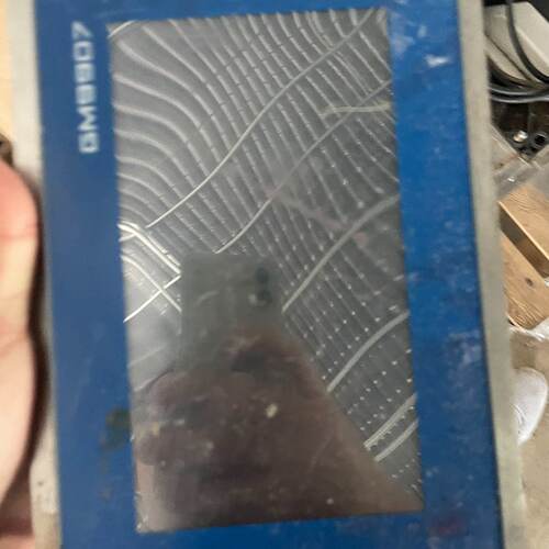 杰曼称重控制器GM9907，型号GA9907，支持DC24V议价