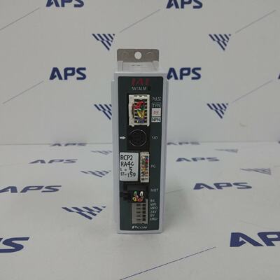 4070301IAIPCONPL42PINP20控制器二手