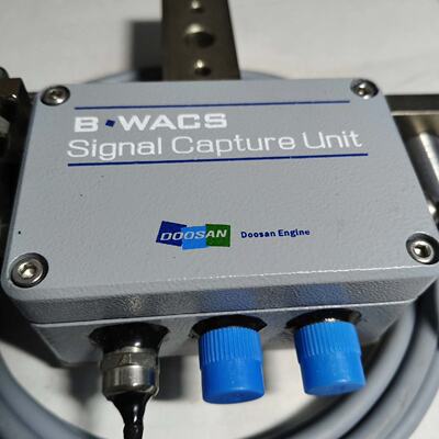 议价--DOOSAN B-WACS Signal Capture U