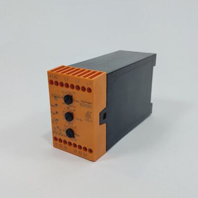 E.Dold  Shne BD9080.12 Moniteur De Phase
