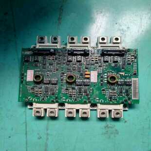 FS225R12KE3模块，，功能，买模块送上面~询价