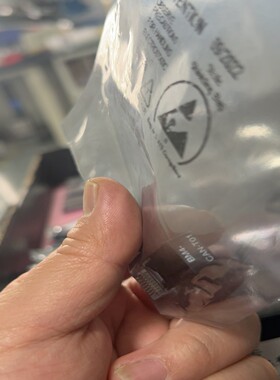 Baumuller时间继电器Timing-Adapter询价